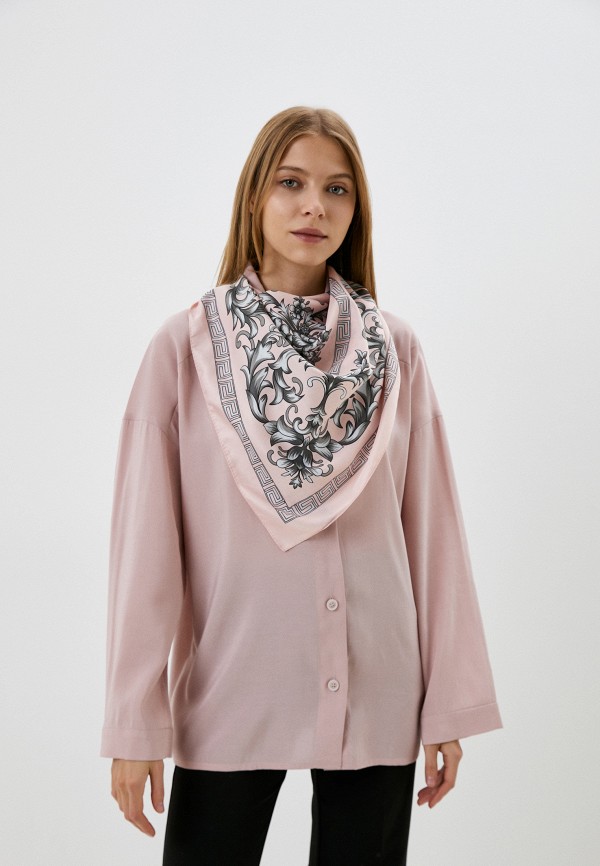 фото Платок rosedena