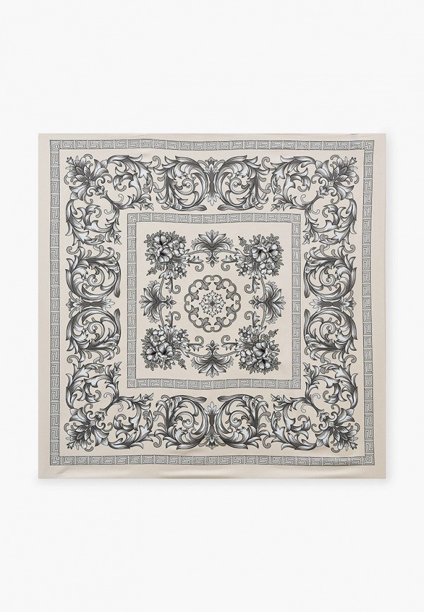 фото Платок rosedena