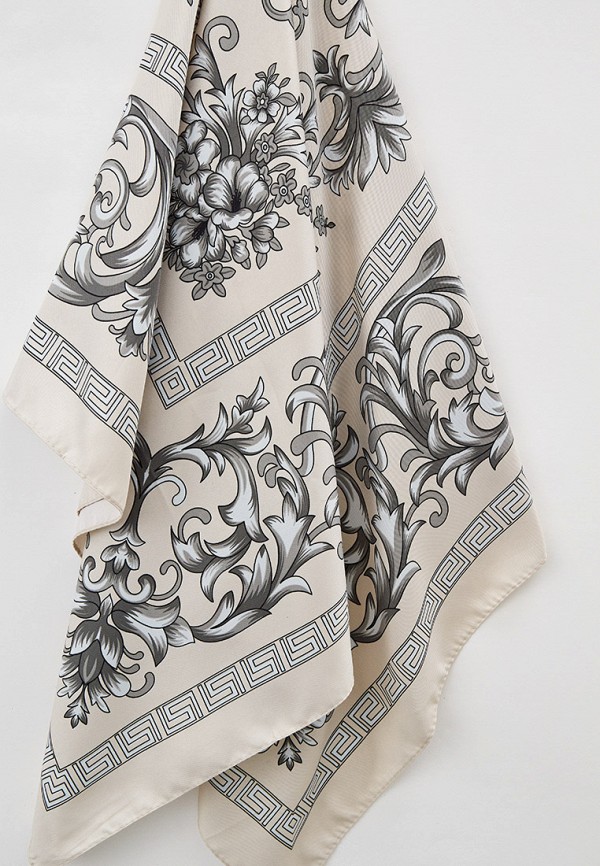 фото Платок rosedena