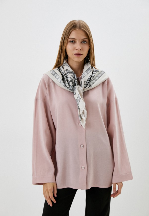 фото Платок rosedena