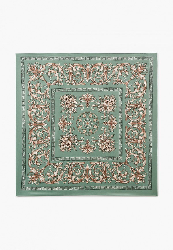 фото Платок rosedena