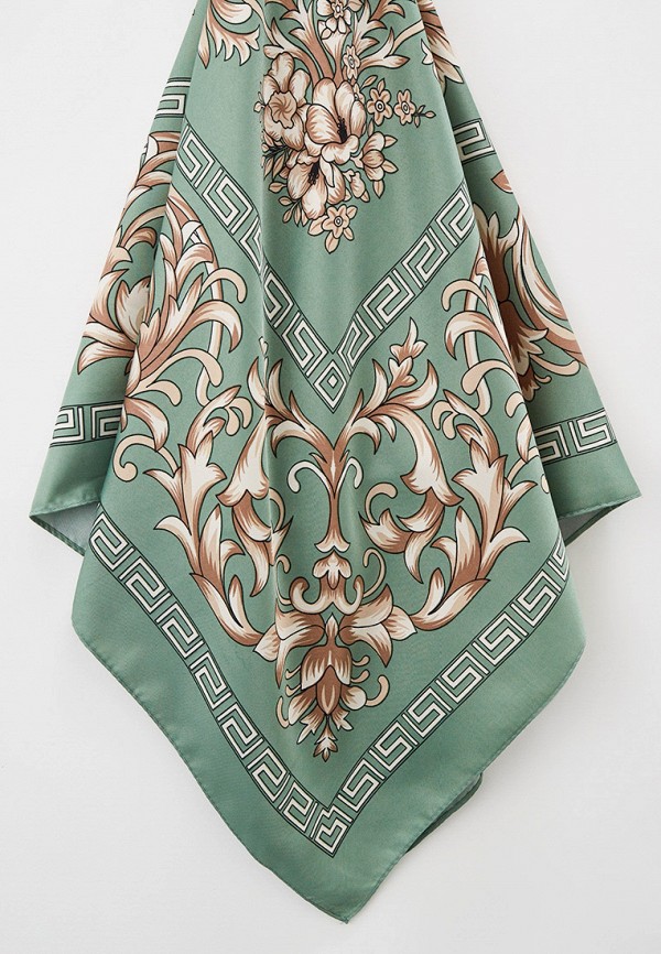 фото Платок rosedena