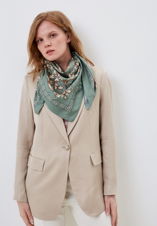 фото Платок rosedena