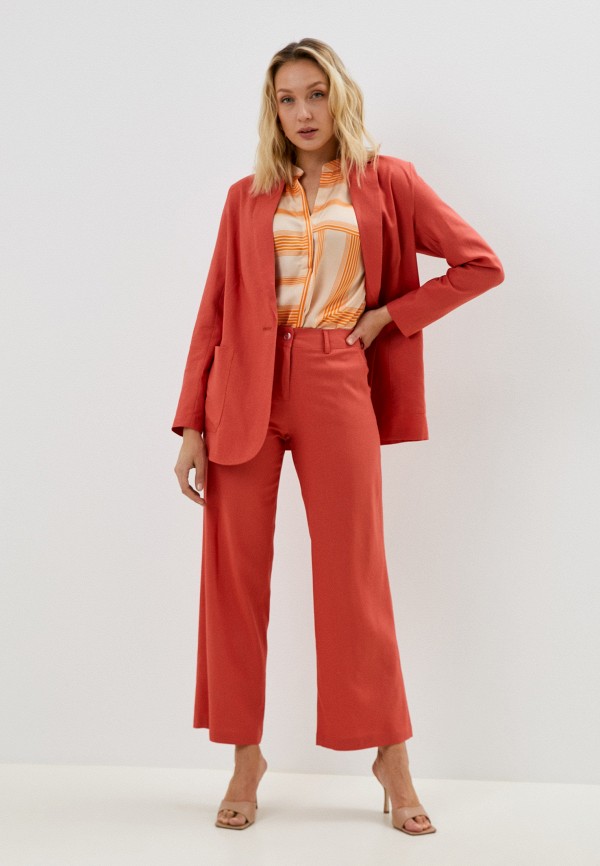 фото Костюм naturel