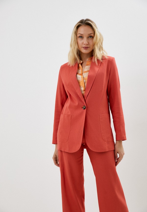 фото Костюм naturel