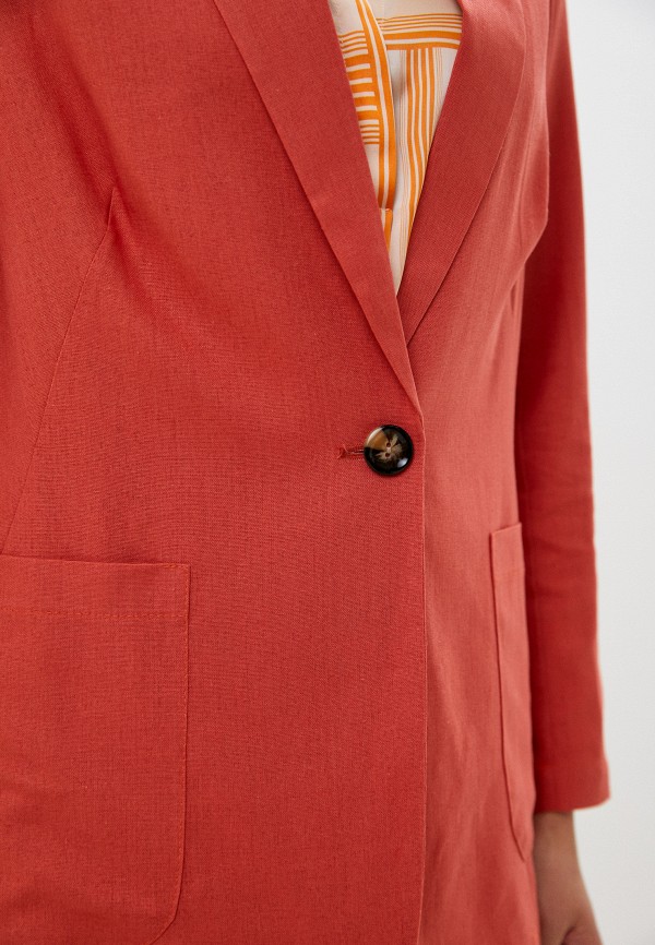 фото Костюм naturel