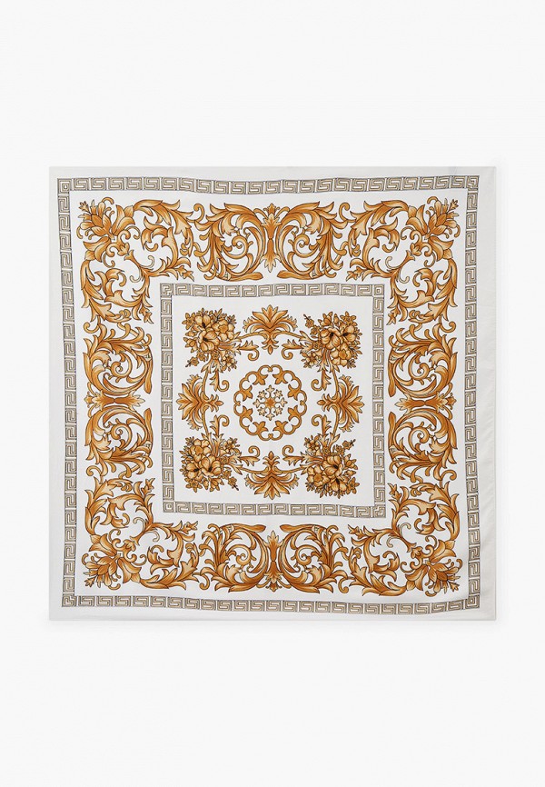 фото Платок rosedena