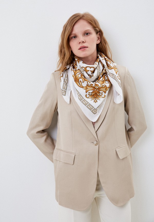 фото Платок rosedena