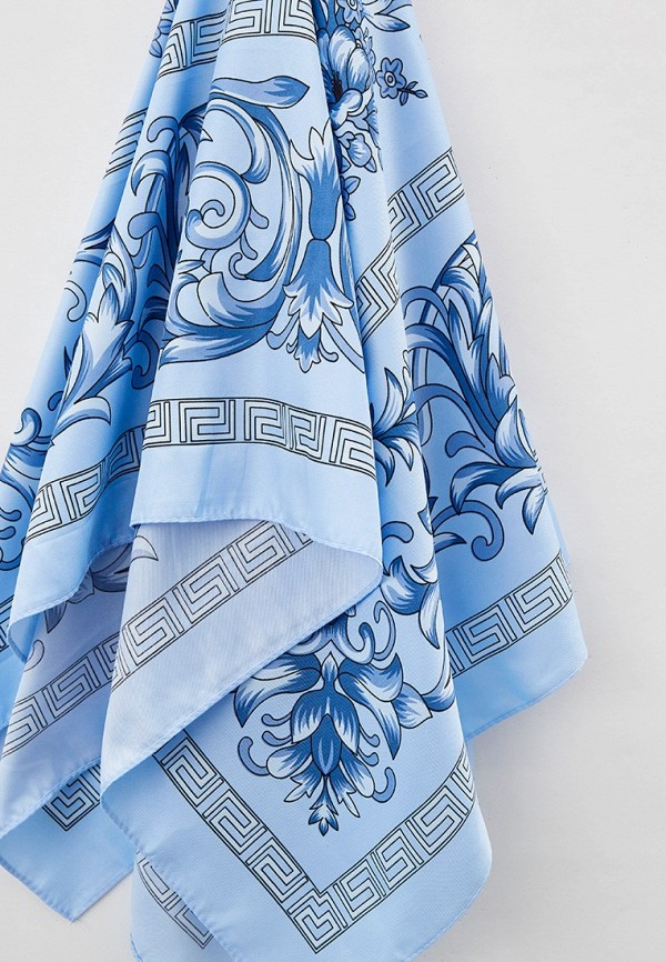 фото Платок rosedena