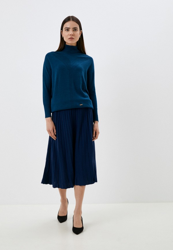 фото Водолазка r&i