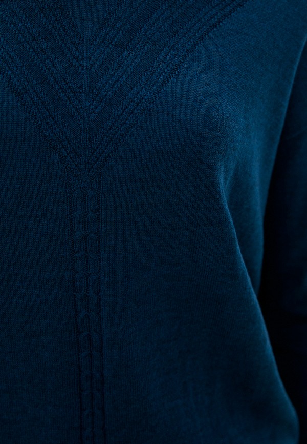 фото Водолазка r&i