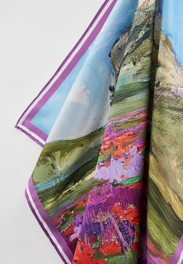 фото Платок artograph