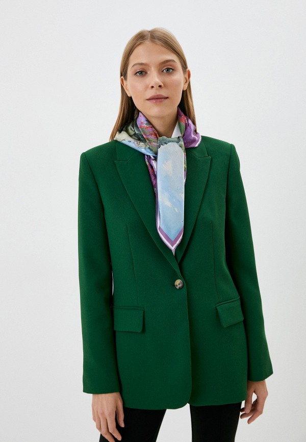 фото Платок artograph