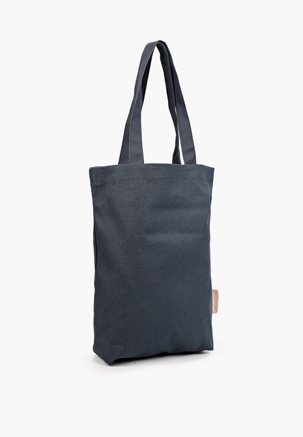 фото Сумка artograph