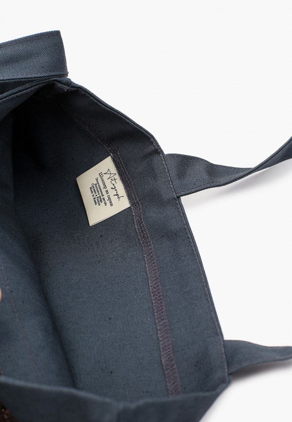 фото Сумка artograph