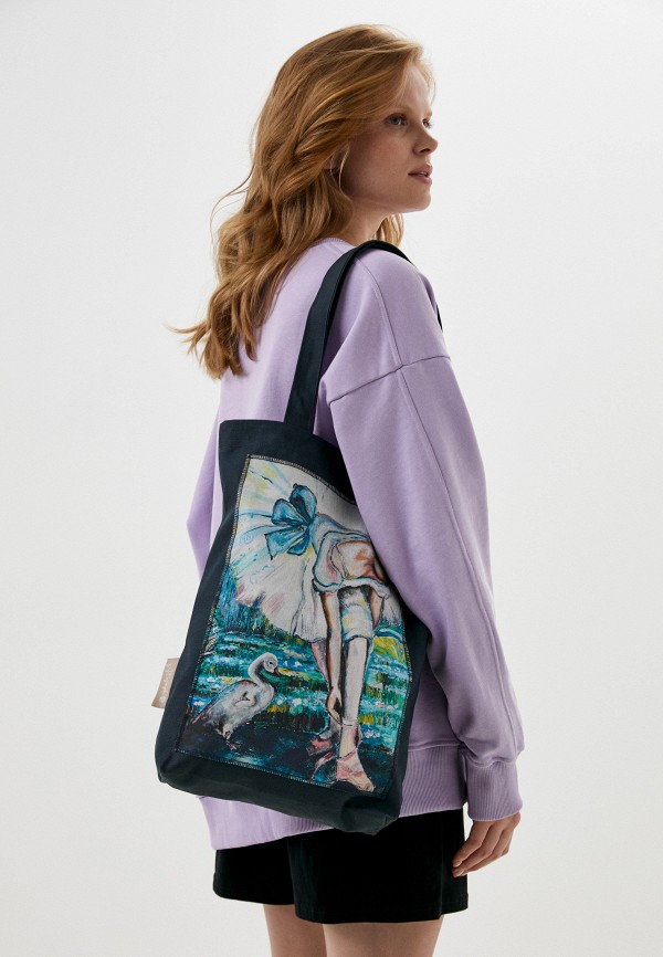 фото Сумка artograph