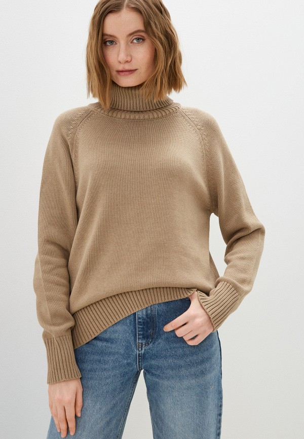 фото Свитер victoria solovkina