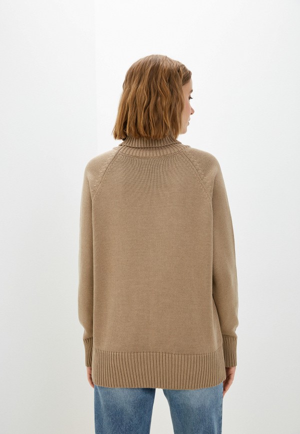 фото Свитер victoria solovkina