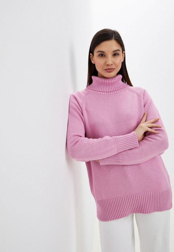 фото Свитер victoria solovkina