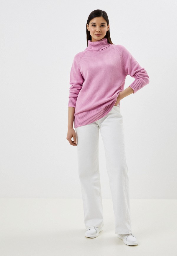 фото Свитер victoria solovkina