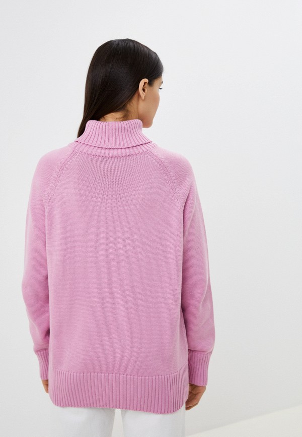 фото Свитер victoria solovkina