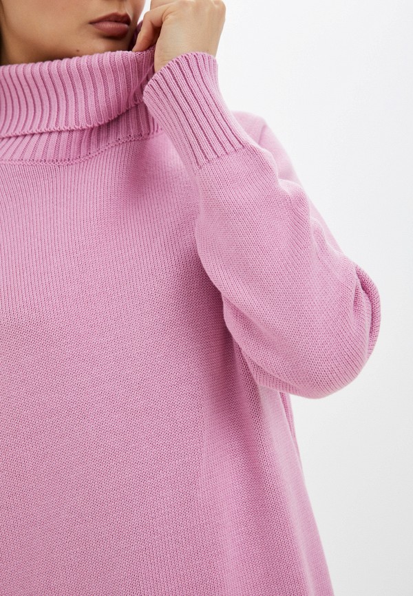 фото Свитер victoria solovkina