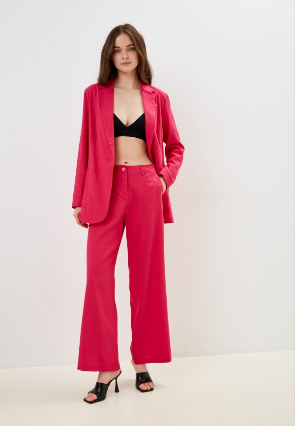 фото Костюм naturel