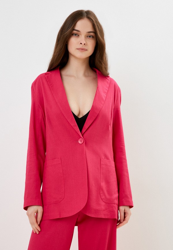 фото Костюм naturel