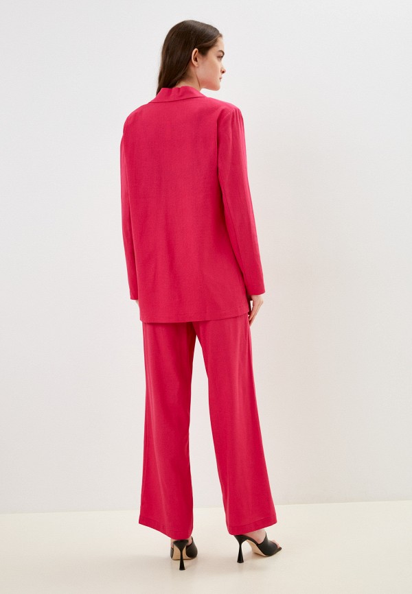 фото Костюм naturel