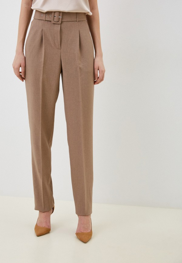 фото Брюки falinda