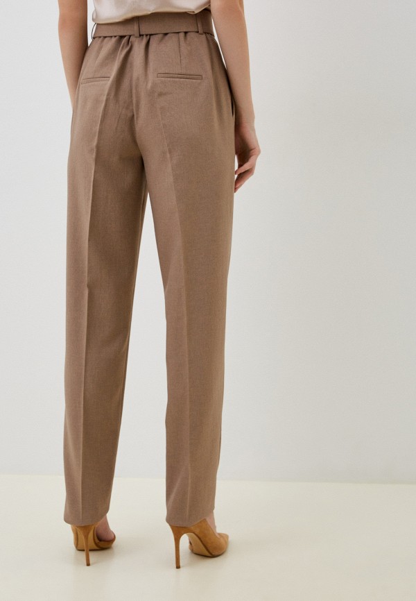 фото Брюки falinda