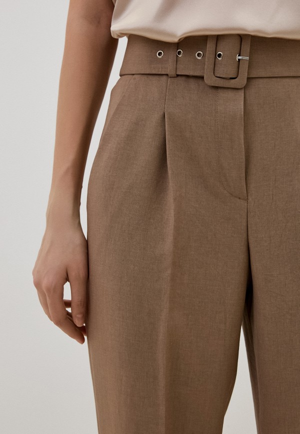 фото Брюки falinda