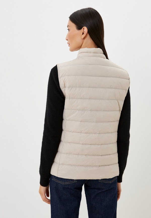 фото Жилет утепленный vittoria vicci