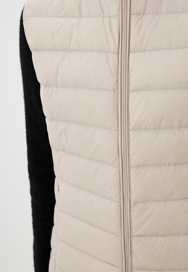 фото Жилет утепленный vittoria vicci