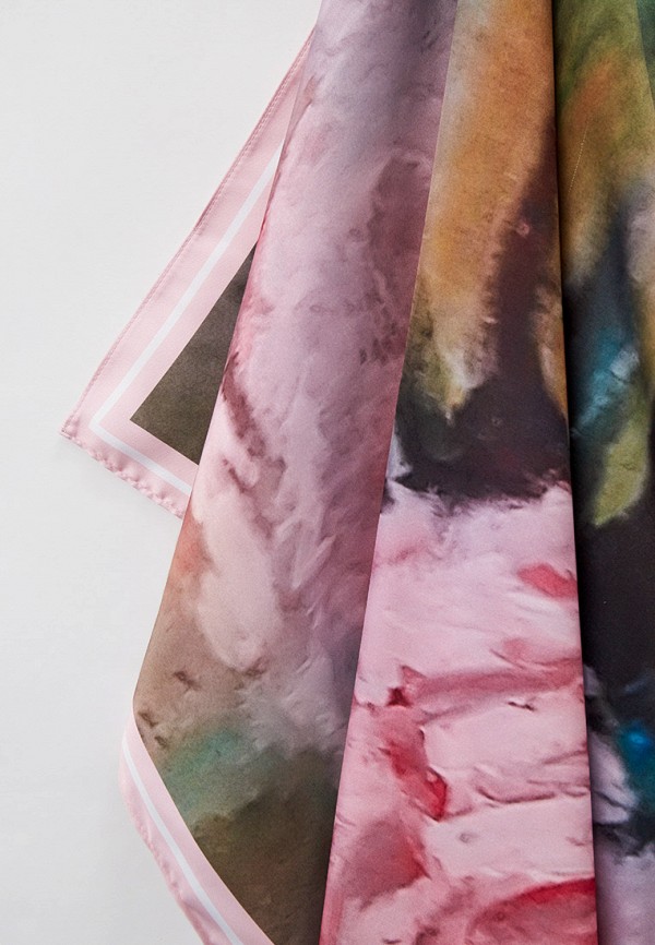 фото Платок artograph