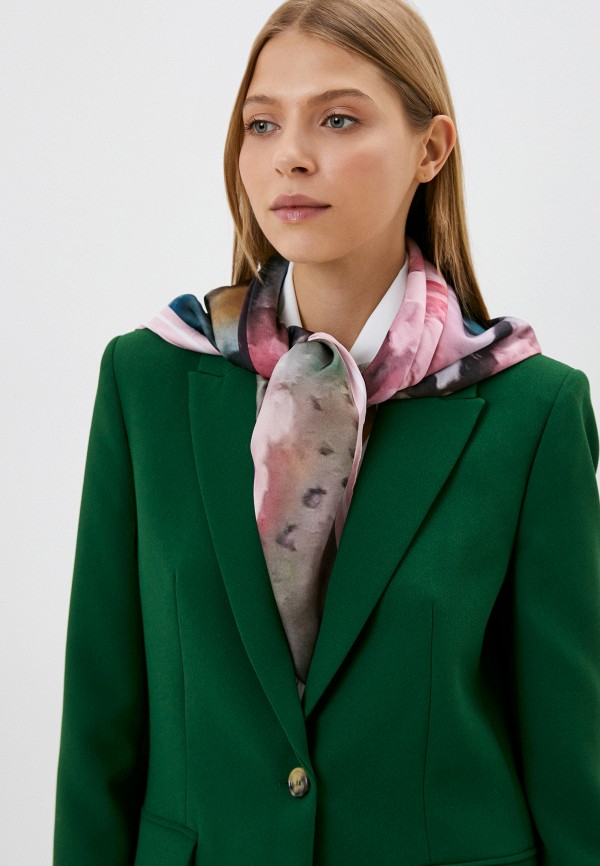 фото Платок artograph