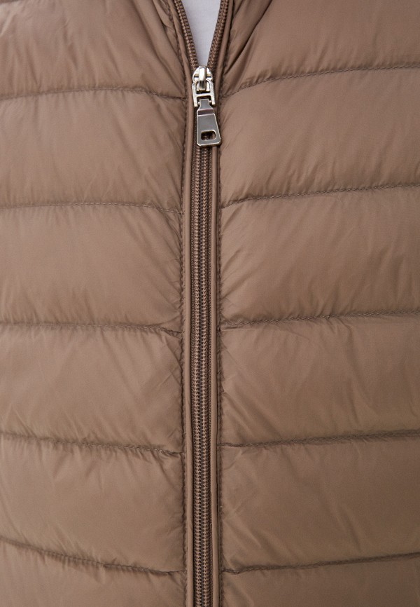 фото Жилет утепленный vittoria vicci