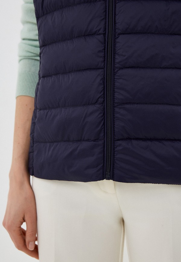 фото Жилет утепленный vittoria vicci