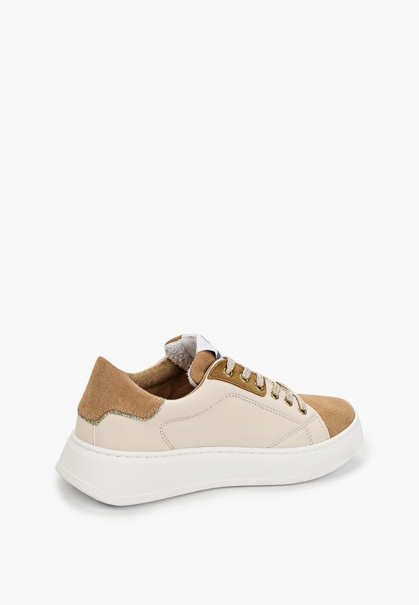 фото Кроссовки rococo’