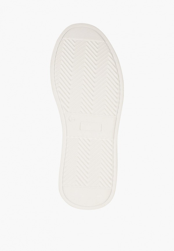 фото Кроссовки rococo’