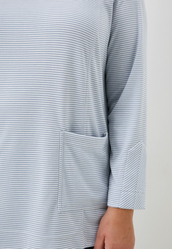 фото Лонгслив intikoma