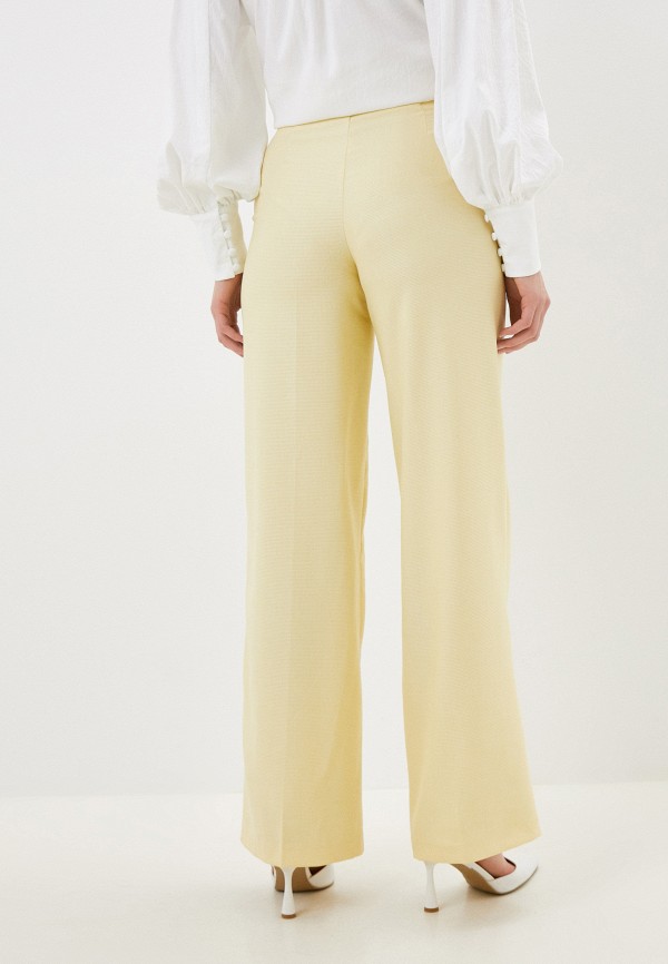 фото Брюки antiga