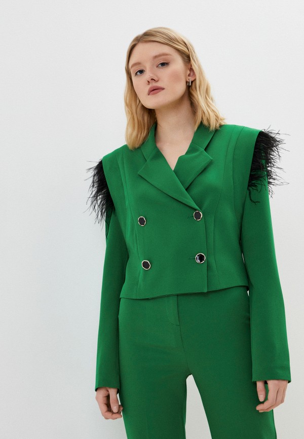 фото Костюм joymiss