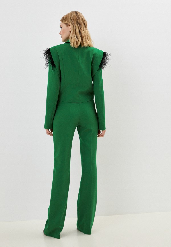 фото Костюм joymiss