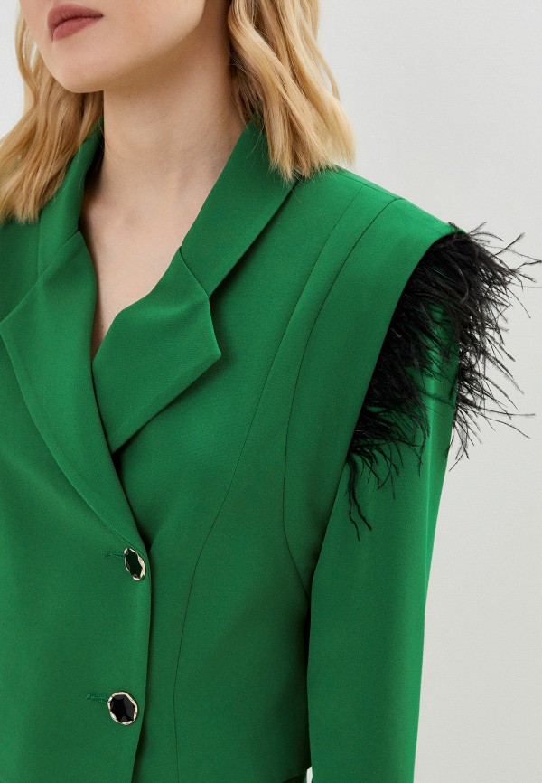 фото Костюм joymiss