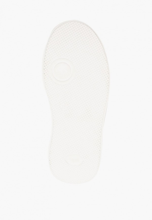 фото Кеды euros style