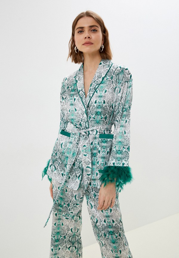 фото Костюм indiano natural