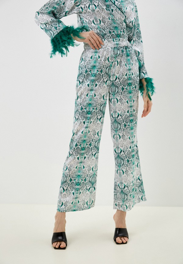 фото Костюм indiano natural