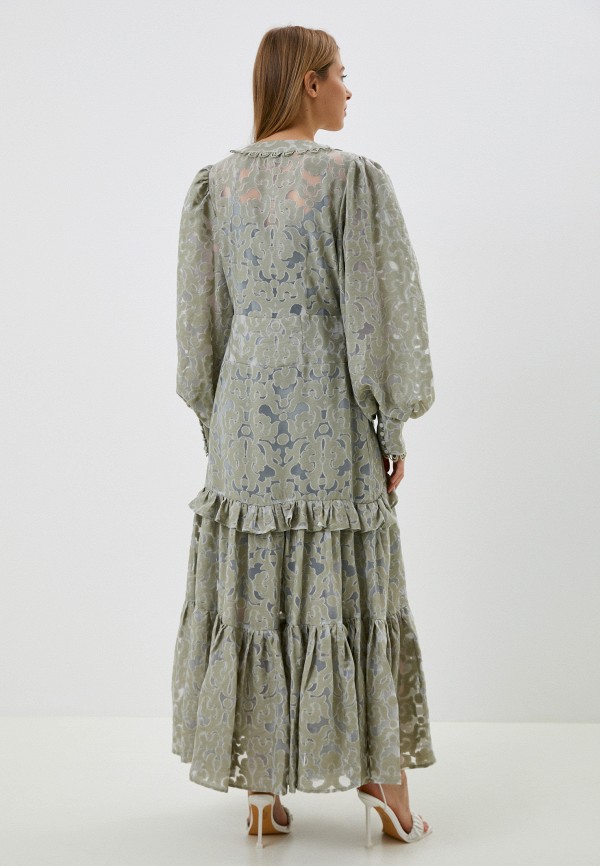 фото Платье fresh cotton