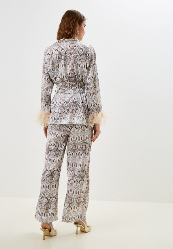 фото Костюм indiano natural